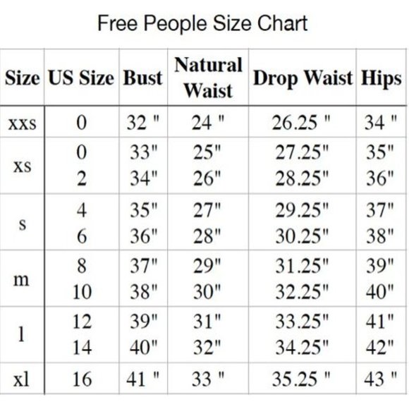 Free People Ivory Beige Deco Lace Cutout Eyelash Hem Bell Sleeve Mini Dress - 8* - Picture 15 of 15